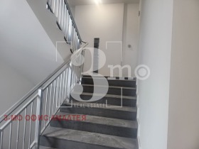 ������� 3-����� | Imot.bg � ����� ������ 11