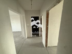 ������� 3-����� | Imot.bg � ����� ������ 6