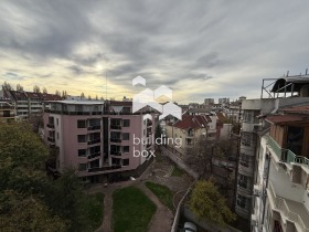 ������� 3-����� | Imot.bg � ����� ������ 7