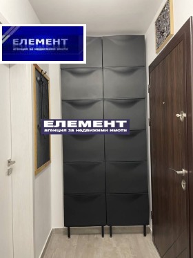 ������� 3-����� | Imot.bg � ����� ������ 10