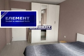 ������� 3-����� | Imot.bg � ����� ������ 6