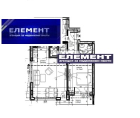 ������� 3-����� | Imot.bg � ����� ������ 14