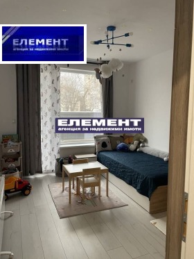 ������� 3-����� | Imot.bg � ����� ������ 4