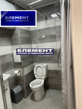 ������� 3-����� | Imot.bg � ����� ������ 13