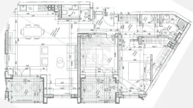 ������� 3-����� | Imot.bg � ����� ������ 4