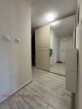 ������� 3-����� | Imot.bg � ����� ������ 14