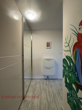 ������� 3-����� | Imot.bg � ����� ������ 15