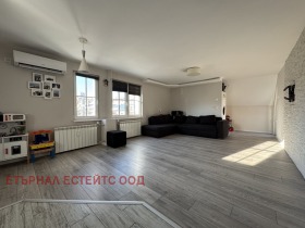 ����� ������� 3-�����,���� �����, �����