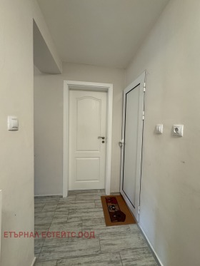 ������� 3-����� | Imot.bg � ����� ������ 13