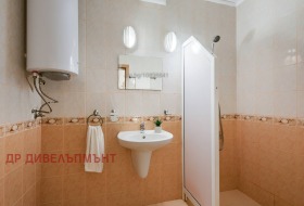 ������� 3-����� | Imot.bg � ����� ������ 12