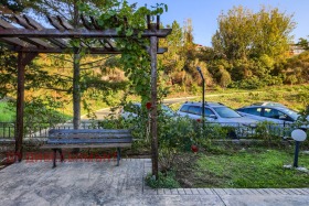 ������� 3-����� | Imot.bg � ����� ������ 15