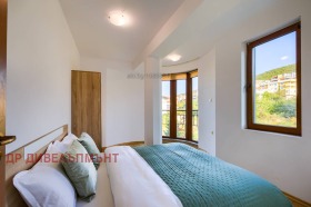 ������� 3-����� | Imot.bg � ����� ������ 9