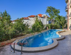 ������� 3-����� | Imot.bg � ����� ������ 13