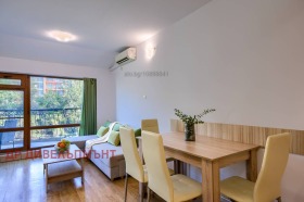 ������� 3-����� | Imot.bg � ����� ������ 2