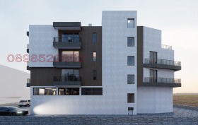 ������� 3-����� | Imot.bg � ����� ������ 2