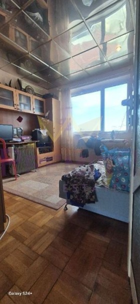 ������� 3-����� | Imot.bg � ����� ������ 2