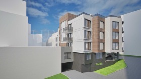 ������� 3-����� | Imot.bg � ����� ������ 4