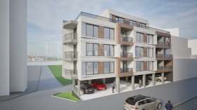 ������� 3-����� | Imot.bg � ����� ������ 3