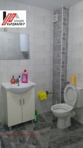 ������� 3-����� | Imot.bg � ����� ������ 8