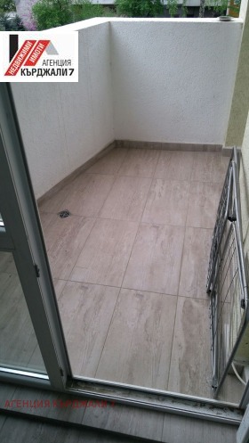 ������� 3-����� | Imot.bg � ����� ������ 5