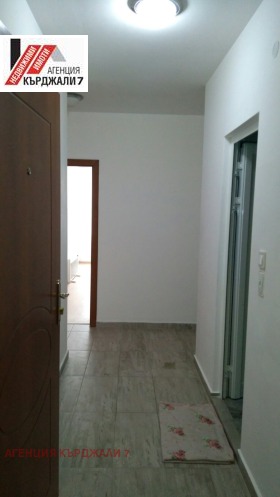������� 3-����� | Imot.bg � ����� ������ 9
