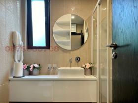 ������� 3-����� | Imot.bg � ����� ������ 12