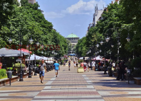 ������� 3-����� | Imot.bg � ����� ������ 17
