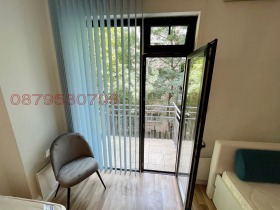 ������� 3-����� | Imot.bg � ����� ������ 11