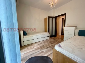 ������� 3-����� | Imot.bg � ����� ������ 9