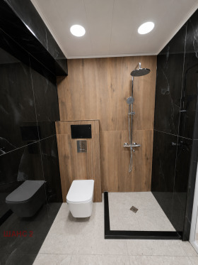 ������� 3-����� | Imot.bg � ����� ������ 10