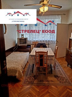 3 camere da letto Tsentar, Dobrich 13