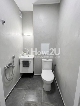 ������� 4-����� | Imot.bg � ����� ������ 4