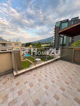 ������� 4-����� | Imot.bg � ����� ������ 10