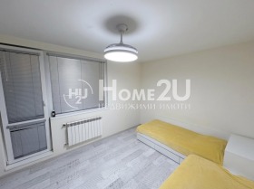 ������� 4-����� | Imot.bg � ����� ������ 6