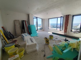 ������� 4-����� | Imot.bg � ����� ������ 2