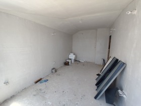 ������� 4-����� | Imot.bg � ����� ������ 10