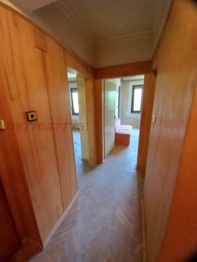 ������� ���������� | Imot.bg � ����� ������ 3
