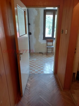 ������� ���������� | Imot.bg � ����� ������ 8