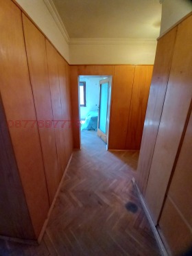 ������� ���������� | Imot.bg � ����� ������ 6