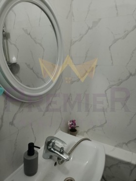 ������� ������� | Imot.bg � ����� ������ 13