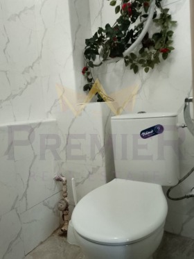 ������� ������� | Imot.bg � ����� ������ 15