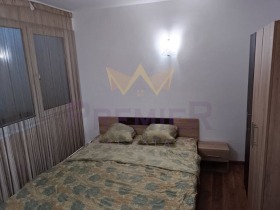 ������� ������� | Imot.bg � ����� ������ 8