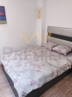 ������� ������� | Imot.bg � ����� ������ 9