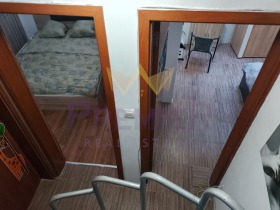 ������� ������� | Imot.bg � ����� ������ 7