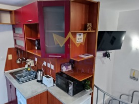 ������� ������� | Imot.bg � ����� ������ 5