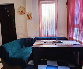 ������� ������� | Imot.bg � ����� ������ 3