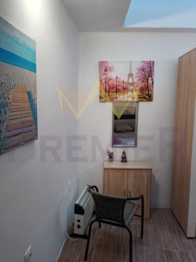 ������� ������� | Imot.bg � ����� ������ 11