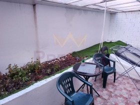 ������� ������� | Imot.bg � ����� ������ 17