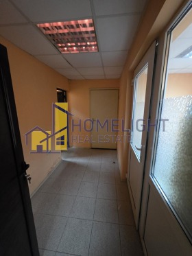 ������� ���� | Imot.bg � ����� ������ 8