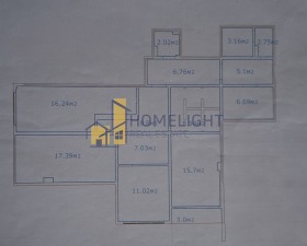 ������� ���� | Imot.bg � ����� ������ 13